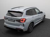 Foto Nummer 7: BMW X3