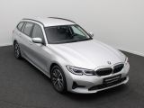 Foto Nummer 3: BMW 320d