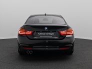 Foto Nummer 8: BMW 430