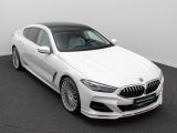 Foto Nummer 3: ALPINA B8