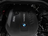 Foto Nummer 14: BMW X4