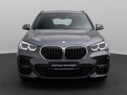 Foto Nummer 2: BMW X1