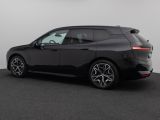Foto Nummer 10: BMW IX