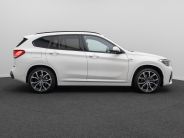 Foto Nummer 5: BMW X1