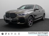 Foto Nummer 1: BMW X6