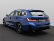 Foto Nummer 9: BMW 330e