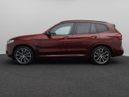Foto Nummer 11: BMW X3