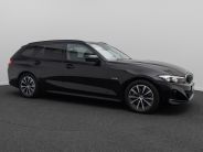 Foto Nummer 4: BMW 330e