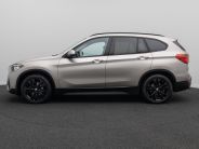 Foto Nummer 11: BMW X1