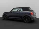 Foto Nummer 10: MINI Cooper