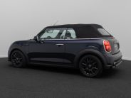 Foto Nummer 10: MINI Cooper