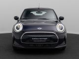 Foto Nummer 2: MINI Cooper