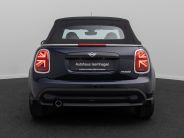 Foto Nummer 8: MINI Cooper