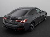 Foto Nummer 7: BMW M440i