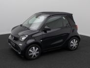 Foto Nummer 12: SMART ForTwo