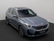 Foto Nummer 3: BMW X1