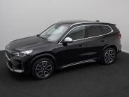 Foto Nummer 12: BMW X1