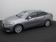 Foto Nummer 12: BMW 220