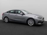 Foto Nummer 4: BMW 220