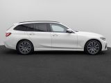 Foto Nummer 5: BMW 330e