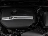 Foto Nummer 14: BMW X1
