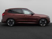 Foto Nummer 5: BMW iX3