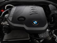 Foto Nummer 14: BMW 520d