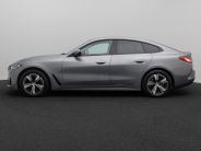 Foto Nummer 11: BMW 420