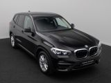 Foto Nummer 3: BMW X3