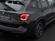 Foto Nummer 15: BMW X3