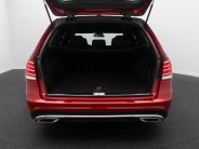 Foto Nummer 13: MERCEDES-BENZ E 350