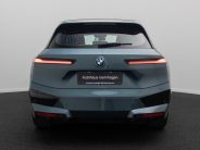 Foto Nummer 8: BMW iX
