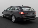 Foto Nummer 9: BMW 540d