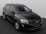 Foto Nummer 3: VOLVO XC 60