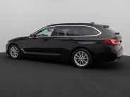 Foto Nummer 10: BMW 520d