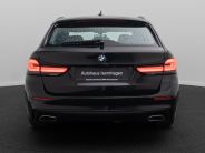Foto Nummer 8: BMW 530e