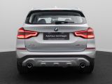 Foto Nummer 8: BMW X3