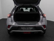 Foto Nummer 13: OPEL Mokka