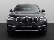 Foto Nummer 2: BMW X3