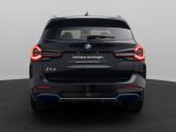 Foto Nummer 8: BMW iX3