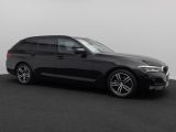Foto Nummer 4: BMW 520d