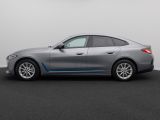 Foto Nummer 11: BMW i4