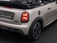 Foto Nummer 15: MINI Cooper