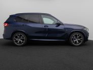 Foto Nummer 5: BMW X5