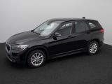 Foto Nummer 12: BMW X1