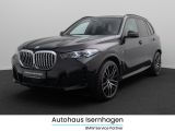 Foto Nummer 1: BMW X5