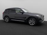 Foto Nummer 4: BMW X3