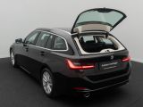 Foto Nummer 13: BMW 318i