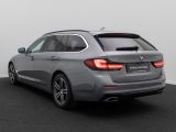 Foto Nummer 9: BMW 520d
