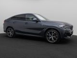 Foto Nummer 4: BMW X6
